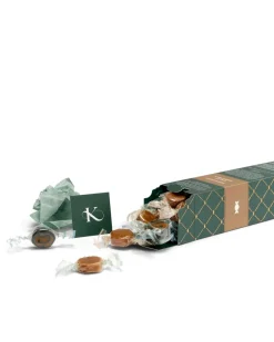 Karamel Kompagniet Bornholm Saltkarameller, Highlight New