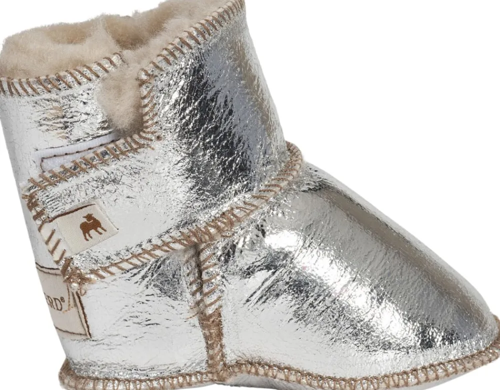 Børn Shepherd of Sweden BORÅS