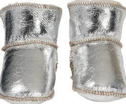 Børn Shepherd of Sweden BORÅS