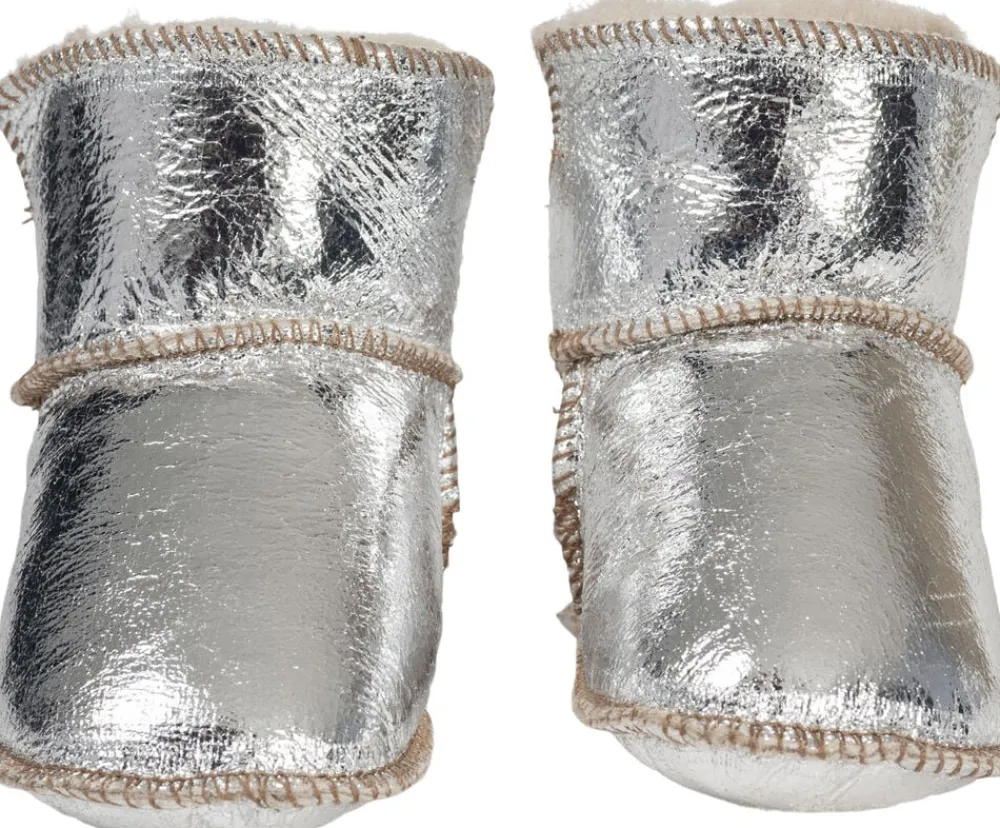 Børn Shepherd of Sweden BORÅS