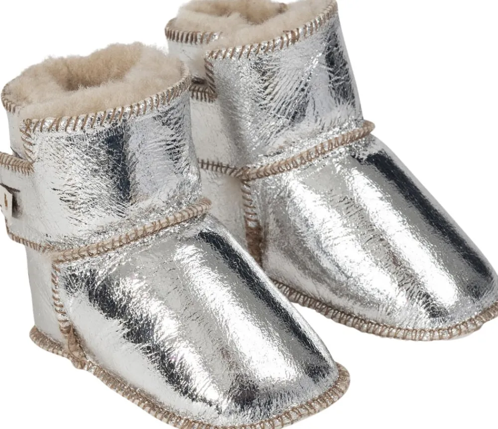 Børn Shepherd of Sweden BORÅS