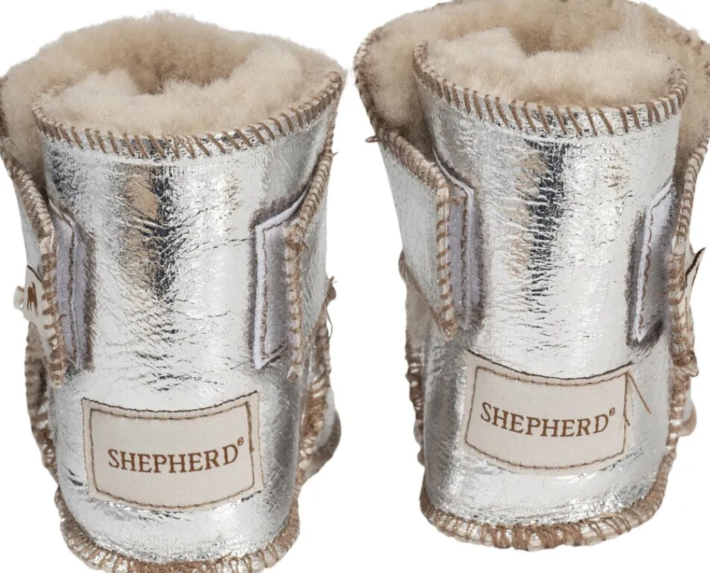 Børn Shepherd of Sweden BORÅS