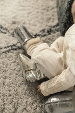 Børn Shepherd of Sweden BORÅS