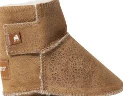 Shepherd of Sweden BORÅS Antique/cognac Sale