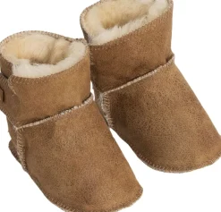 Shepherd of Sweden BORÅS Antique/cognac Sale