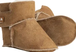 Shepherd of Sweden BORÅS Antique/cognac Sale