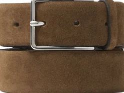 Saddler Bos Cognac Clearance