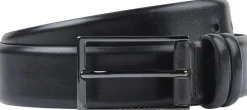 Men Business Belts>BOSS Clearance