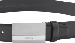 BOSS Men Business Belts Sort Discount