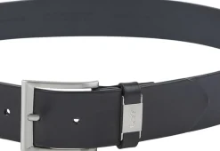 BOSS Men Business Belts