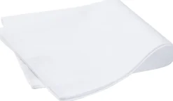 BOSS Men Business Clothing Neckwear Hvid Online