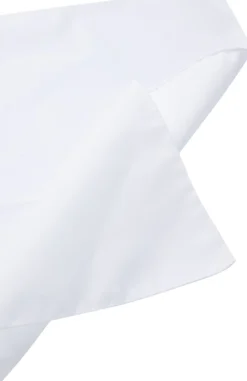 BOSS Men Business Clothing Neckwear Hvid Online