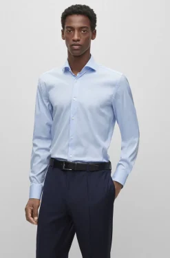 Men Business Clothing Shirts><noscript><img width=