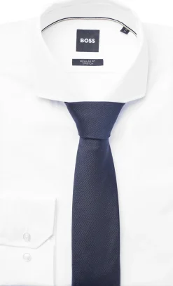 Men Business Clothing Neckwear>BOSS Discount