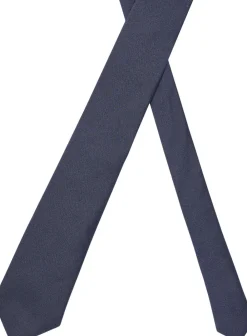 Men Business Clothing Neckwear><noscript><img width=