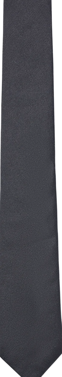 Men Business Clothing Neckwear>BOSS Sale