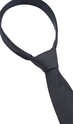 Men Business Clothing Neckwear><noscript><img width=