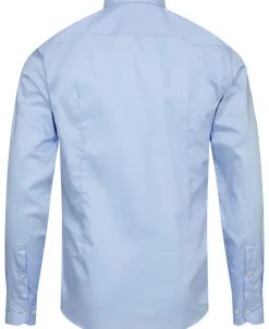 Men Business Clothing Shirts>BOSS Online