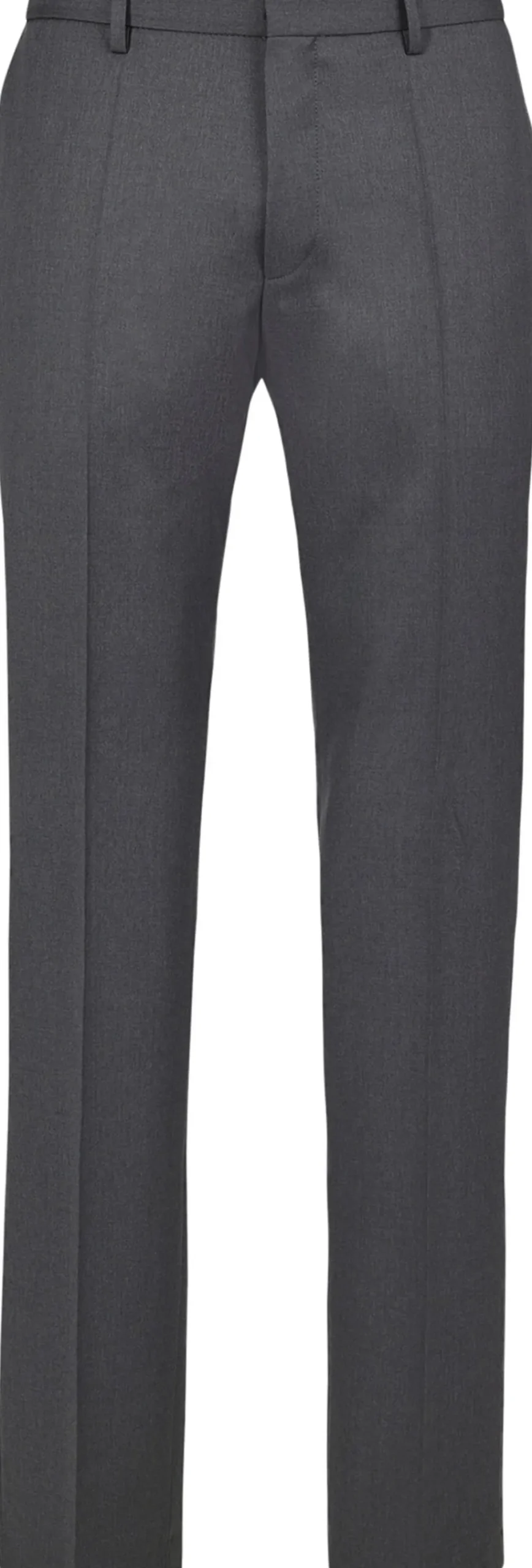 BOSS Men Business Clothing Trousers 021 Sale