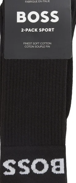 BOSS Men Business Hosiery