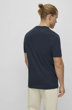 Men Business Leisure Jersey><noscript><img width=