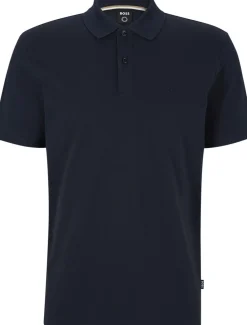 BOSS Men Business Leisure Jersey 404 Discount