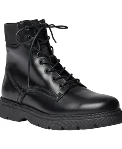 Men Business Shoes>BOSS Sale