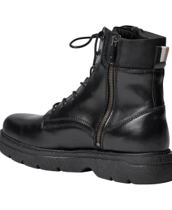 Men Business Shoes>BOSS Sale