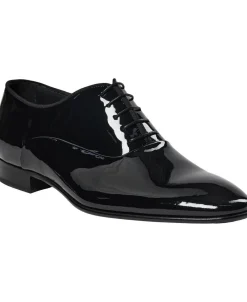 Men Dress Shoes>BOSS New