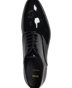 Men Dress Shoes><noscript><img width=