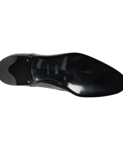 Men Dress Shoes><noscript><img width=