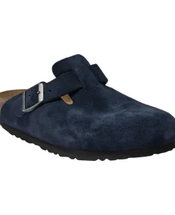 Dame Birkenstock Boston LEVE