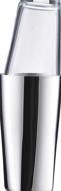 Boston Shaker Rocks>Zone Clearance