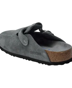 Boston Suede Leather>Birkenstock Online