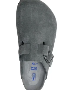 Boston Suede Leather><noscript><img width=