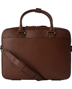 BOSUN><noscript><img width=