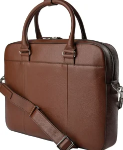 BOSUN><noscript><img width=