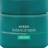 Botanical Repair Masque Rich Travel Size 30ml>Aveda Online