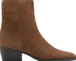 BOTIN WAGON>MANGO Online