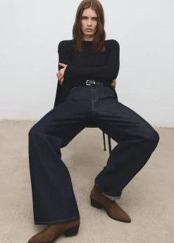 BOTIN WAGON><noscript><img width=