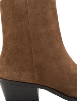 BOTIN WAGON><noscript><img width=