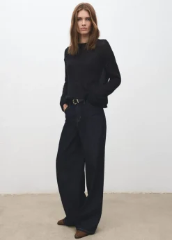 BOTIN WAGON><noscript><img width=