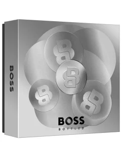 BOSS Bottled Beyond Online