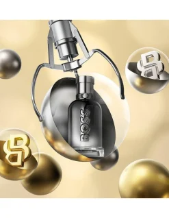 BOSS Bottled Beyond Online