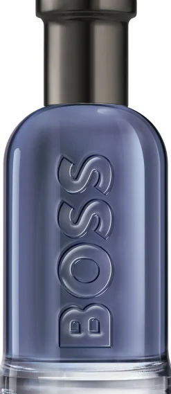 Bottled Infinite Eau De Parfum 50 ml.>BOSS New