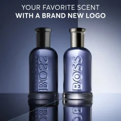 Bottled Infinite Eau De Parfum 50 ml.><noscript><img width=