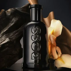 BOSS Bottled Parfum Eau de Toilette