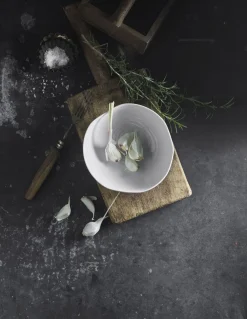 Pillivuyt Boulogne skål 60 cl