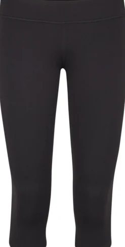Reebok Bound 3/4 Tight Sort Best