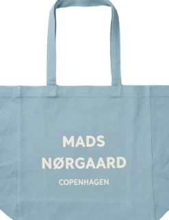 Dame Mads Nørgaard - Copenhagen Boutique Athene Bag